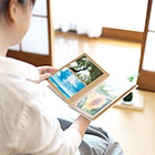 遺品整理・生前整理・お引越し