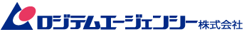 ロジテムエージェンシー株式会社